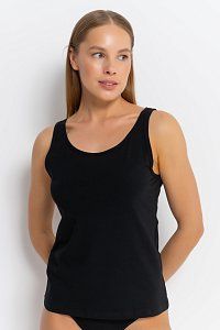 майка женская LIKE IT 4650479384185