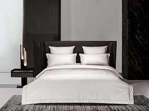 комплект постельного белья ASABELLA 1455727