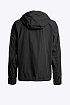 куртка мужская PARAJUMPERS 1444261
