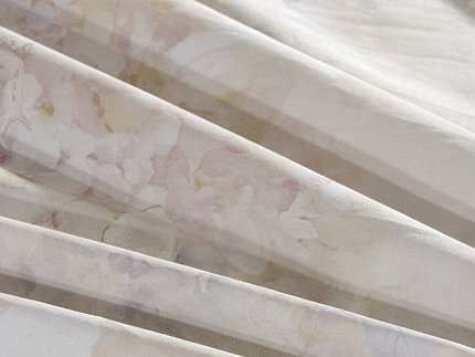 комплект постельного белья ASABELLA 1462822