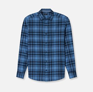 сорочка мужская OLYMP 1460119