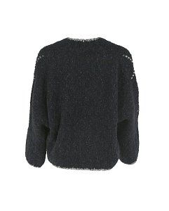 кардиган женский D.EXTERIOR 1452898