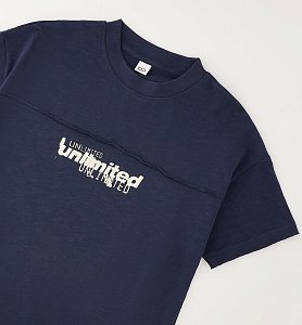 кофта для мальчика iDO 1465182