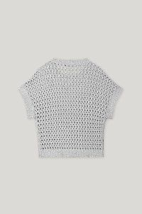 джемпер женский LUISA CERANO 1442540