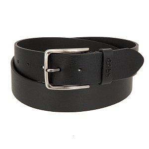 ремень CONTI UOMO 1473347