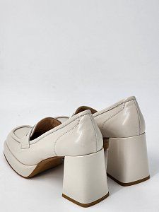 туфли женские FAIRE 1418424