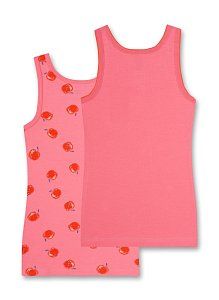 майка детская  SANETTA 1383058