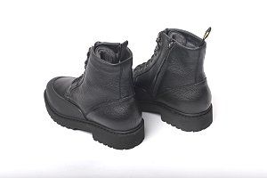 ботинки мужские DOUCAL'S 1396784