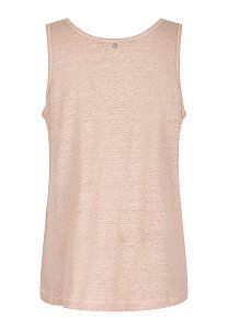 майка женская MARC AUREL 1393529