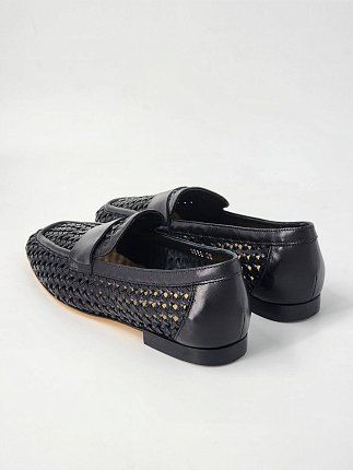 лоферы женские DOUCAL'S 1417034