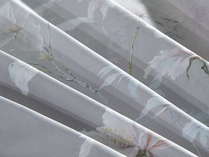 комплект постельного белья ASABELLA 1471809