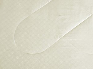 комплект с одеялом ASABELLA 1442281