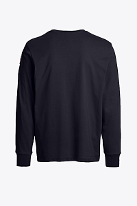 футболка мужская PARAJUMPERS 1457899