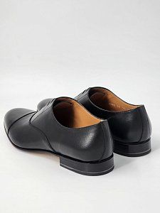 туфли мужские MORESCHI 1345750