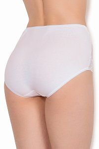 трусы женские JANIRA 8422091621643