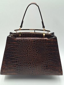 сумка женская VALENTINO ORLANDI 1476666