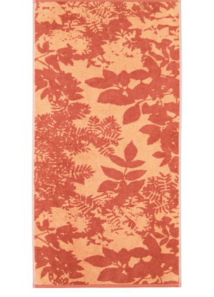 Полотенце CAWO 1418915