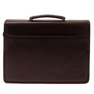 портфель DR.KOFFER 1321498