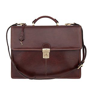 портфель GIANNI CONTI 1473573