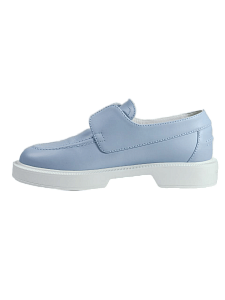 туфли женские LE SILLA 1346329