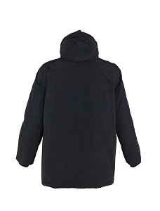 куртка мужская DANIEL HECHTER 1457935