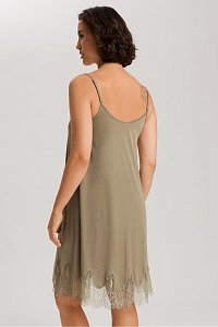 Ночная сорочка женская HANRO 888721563093