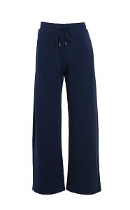 брюки женские MM (Max Mara) 1470991