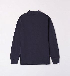 кофта для мальчика iDO 1425432