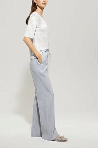 брюки женские LUISA CERANO 1442535