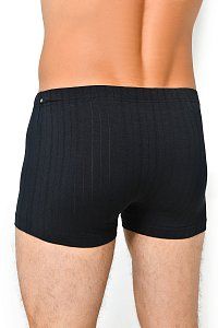 трусы CALIDA 7613381047057