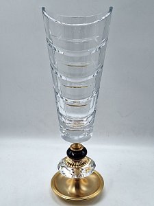 ваза CHIANTESE 1264986