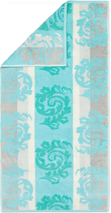 Полотенце CAWO 1428207