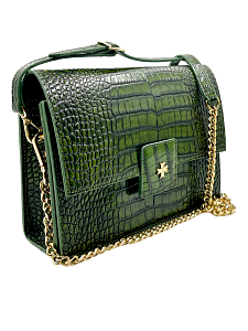 сумка NARVIN 1429533