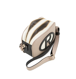 Сумка женская RIPANI 1402861