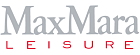 MM (Max Mara)