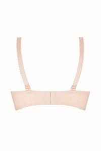 Бюстгальтер женский Antigel 4650490487162