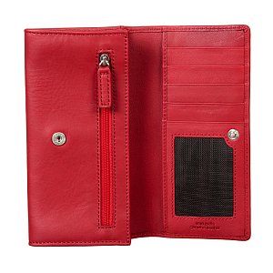 портмоне GIANNI CONTI 1473600
