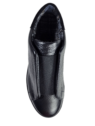 Кеды мужские ALDO BRUE 1380006