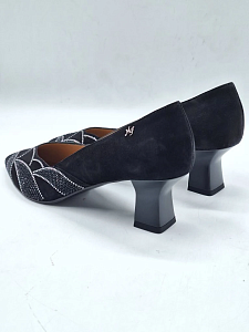 туфли женские MARINO FABIANI 1460774