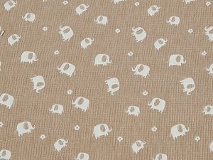 одеяло летнее ASABELLA 1462682