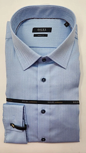 сорочка DIGEL 4099657460714