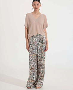 джемпер RE VERA 1467785