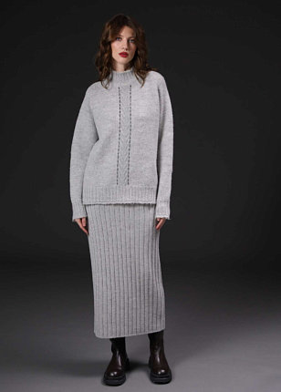 свитер женский RE VERA 1428526