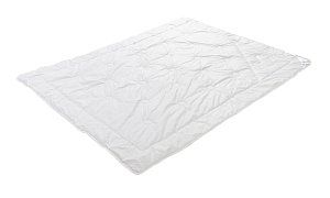 ОДЕЯЛО BOHMERWALD 1451789