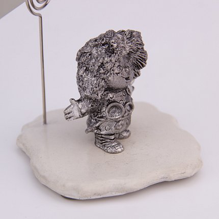 держатель АРТ-СТУДИЯ КЛАССИК 1463073