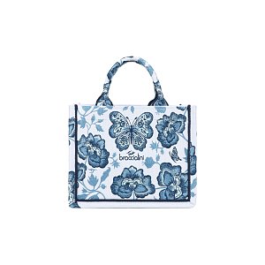 Сумка женская BRACCIALINI 1462962