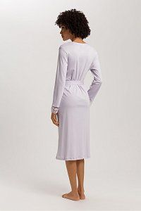 халат женский HANRO 888721597708