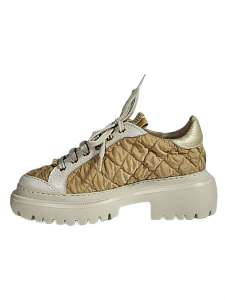 кроссовки женские PERTINI 1391383