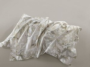 комплект постельного белья ASABELLA 1462830