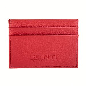 картхолдер CONTI UOMO 1473468